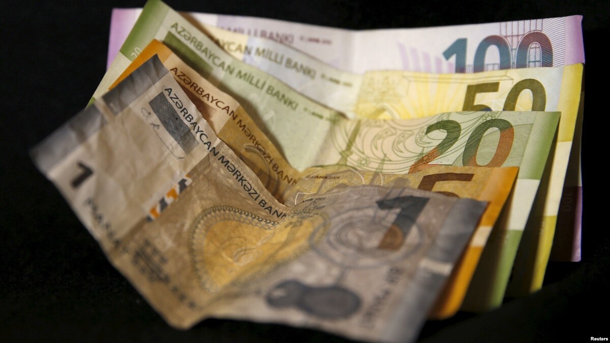 Foreign currency sales