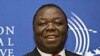 Zimbabwe's PM Has 'Headache' Over Indigenization