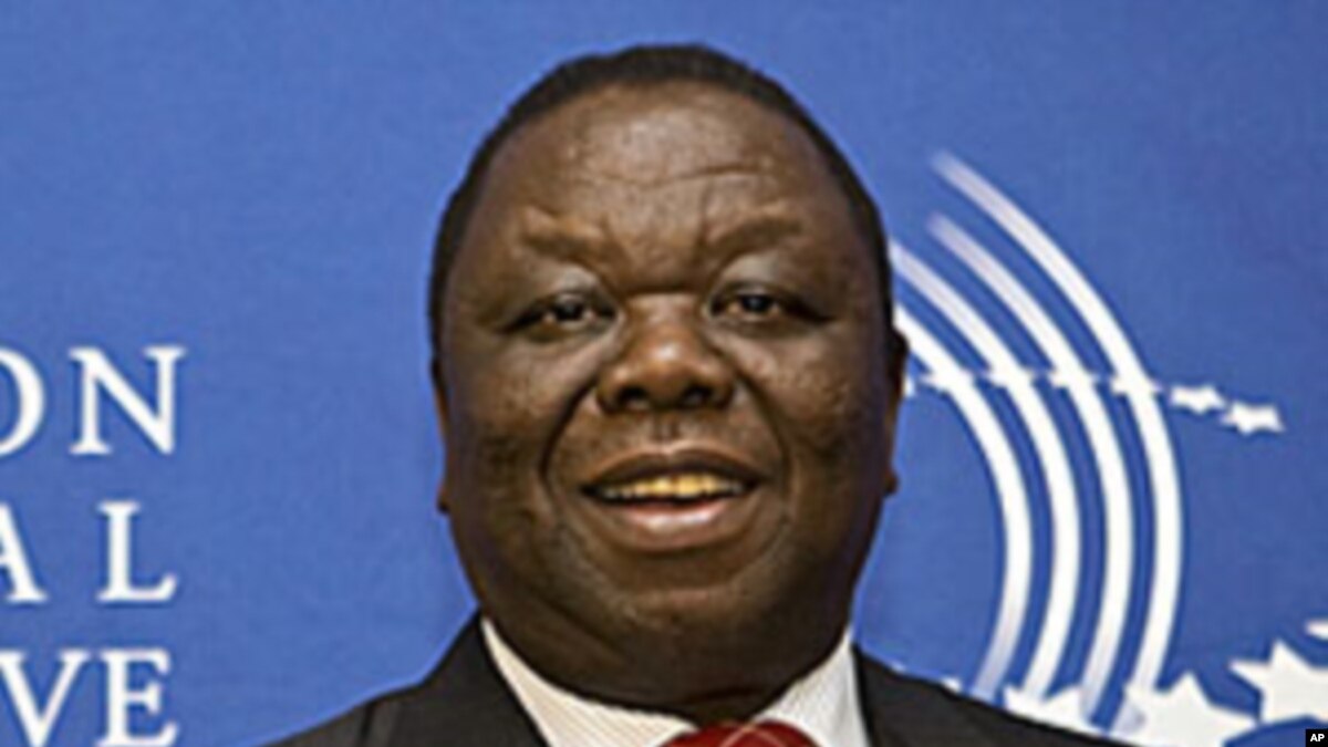 zimbabwe indigenisation policy Govt amends indigenisation law mr charamba tendai mugabe senior reporter government is amending the indigenisation and economic empowerment act to reflect its policy position that the 51-49 percent requirement only applies to natural resource-based investments in this investment area, which is classified as the natural. zimbabwe indigenisation policy Govt amends indigenisation law mr charamba tendai mugabe senior reporter government is amending the indigenisation and economic empowerment act to reflect its policy position that the 51-49 percent requirement only applies to natural resource-based investments in this investment area, which is classified as the natural.