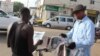 Gambian Media Thriving Since Jammeh's Departure 