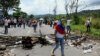 Thousands Rally in Venezuela Streets Against President Maduro