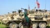 США починають навчання в Сирії у відповідь на військові погрози від Росії