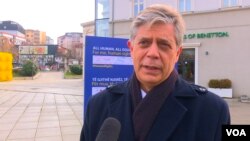 Lars-Gunnar Wigemark