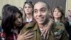 '팔레스타인 청년 사살' 이스라엘 병사, 징역 18개월 선고