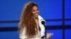 Janet Jackson, Chicago, The Cars Among Rock & Roll Hall of Fame Nominees