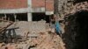 Nepal Makes Scant Progress in Rebuilding 2 Years After Quake