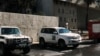 Инспекторы ООН будут допущены к месту химатаки в Сирии