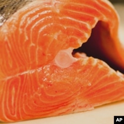 Scientists are discovering that a diet rich in omega-3 fats is linked to less depression and other psychiatric problems, including bipolar disease, schizophrenia and aggressive or anti-social behaviors.