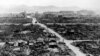 長崎原子彈爆炸70週年 生還者籲廢核反安保法