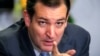 Ted Cruz ofende con broma sobre nigerianos