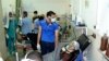 China Says Probing Reports Chinese Chlorine Used in Syria Attack