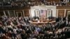 Congreso vuelve a sesiones