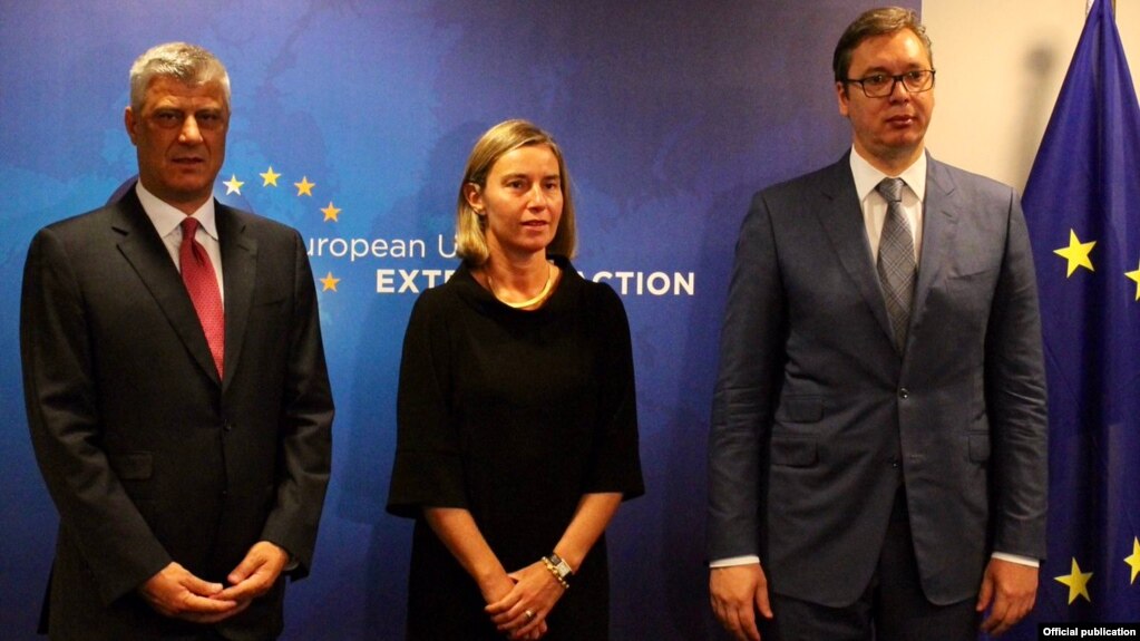 Dështon zbatimi i marrëveshjes për gjykatat në veriun e Kosovës