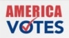 america votes