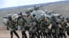 Mỹ: Nga định gửi thêm lính tới Syria