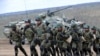 Енергопостачанням Криму займеться російська армія?