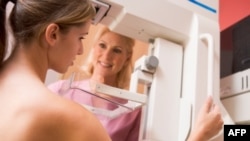 Redovni mamografski pregledi izuzetno su važni za rano otkrivanje raka dojke