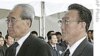 韩统一部长将与北韩代表团举行会晤