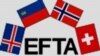 VN, EFTA sẽ nghiên cứu khả thi về hiệp định mậu dịch tự do