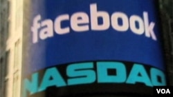 Facebook IPO Results in Lawsuit; Investigation