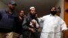 Pakistan oslobodio talibanskog lidera