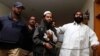 Pakistan phóng thích chỉ huy cấp cao của Taliban ở Afghanistan