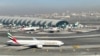Pandemi Jerumuskan Emirates Pada Kerugian Pertama Dalam 33 Tahun 