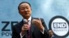 World Bank Leads Push to Set Price on Carbon Emissions