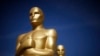 Hollywood: Su Waye Za Su Yi Zarra a Bikin Oscars?