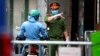 Việt Nam hình sự hoá vụ lây nhiễm COVID mới để ‘răn đe’, ‘làm gương’