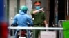 Mỹ khuyến cáo công dân ở Việt Nam sau ca nhiễm trong cộng đồng
