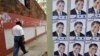 Participação de Renamo nas eleições parece cada vez menos provável