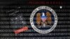 In 2014, NSA to Face Winds of Change
