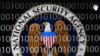 US Officials Praise Renewal of Foreign Surveillance Program 