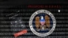 US Says It Is Not Spying on UN Communications