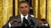 Obama: China 'Put Out Feelers' on Joining TPP