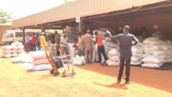 baloko fen sogon geleya, Burkina faso la