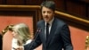Italia kêu gọi EU hỗ trợ cho khủng hoảng di dân