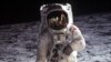 Apolo 11 - ¿Pasó o no pasó?