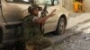 Fighting Rages in Lebanon's Third Largest City