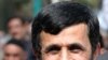 احمدی نژاد وزارتخانه های حساس نفت، کشور و اطلاعات را به نزديکان وفادار به خود سپرده است