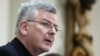 US Archbishop Quits After Archdiocese Charged With Cover-Up
