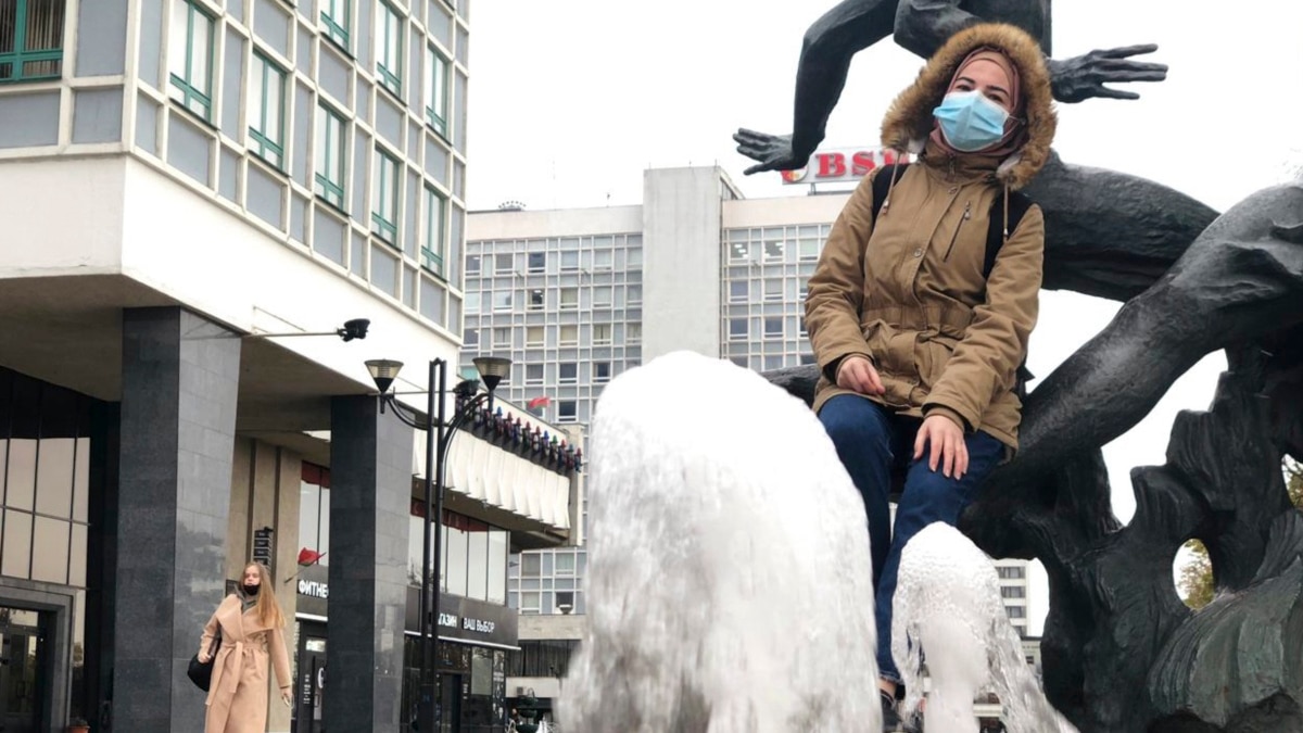 Syrian Migrants Face Cold, Danger to Reach Europe - Vimarsana News