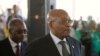 Nouveau revers judiciaire pour Zuma dans une affaire de corruption en Afrique du Sud