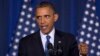 Obama: “Debemos aprender de errores pasados”