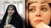 Iran bắt giữ hai người con gái của lãnh tụ đối lập