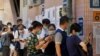香港各界回应北京提出爱国者治港标准 抗争派称完全没有参政空间