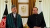 巴基斯坦計劃釋放塔利班前二號首領