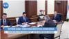 "SkyPower Global" O'zbekistondagi masala yechimi Prezident Mirziyoyev qo'lida deb hisoblaydi 