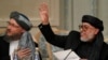«Талибан» заявил об отмене мирных переговоров с США